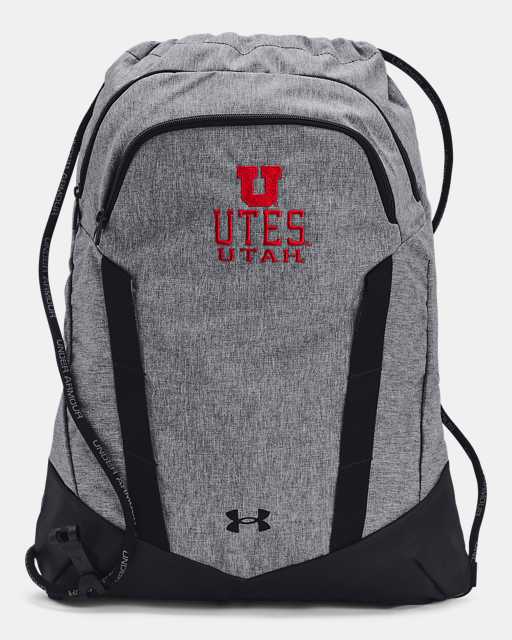 UA Undeniable Collegiate Sackpack